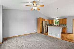 435 8th Ave NE, Pine City, MN 55063 - Photo 15