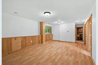 435 8th Avenue NE, Pine City, MN 55063 - Photo 35