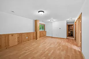 435 8th Ave NE, Pine City, MN 55063 - Photo 35