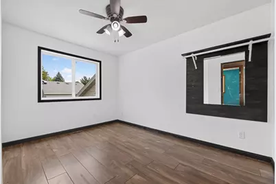 435 8th Avenue NE, Pine City, MN 55063 - Photo 25