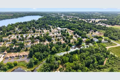 435 8th Avenue NE, Pine City, MN 55063 - Photo 3