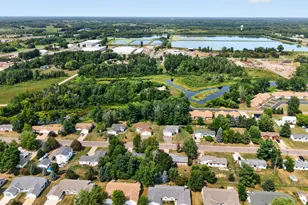 435 8th Ave NE, Pine City, MN 55063 - Photo 59