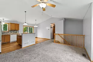 435 8th Ave NE, Pine City, MN 55063 - Photo 11