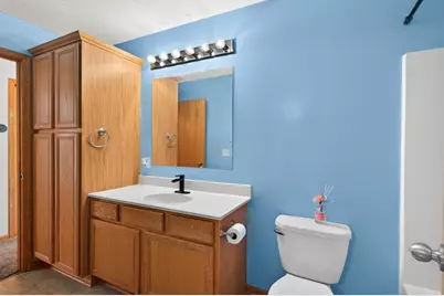 435 8th Avenue NE, Pine City, MN 55063 - Photo 27
