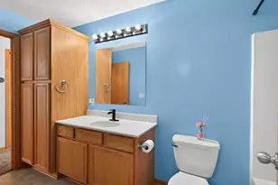 435 8th Ave NE, Pine City, MN 55063 - Photo 27