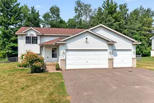 435 8th Ave NE, Pine City, MN 55063 - Photo 1