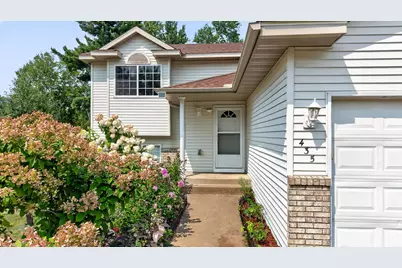 435 8th Avenue NE, Pine City, MN 55063 - Photo 9