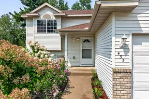 435 8th Ave NE, Pine City, MN 55063 - Photo 9