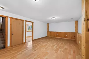 435 8th Ave NE, Pine City, MN 55063 - Photo 37