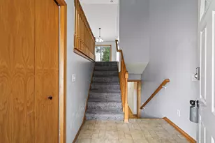 435 8th Ave NE, Pine City, MN 55063 - Photo 9