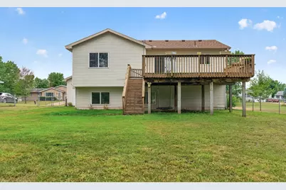 435 8th Avenue NE, Pine City, MN 55063 - Photo 53
