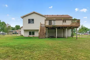 435 8th Ave NE, Pine City, MN 55063 - Photo 53