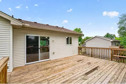 435 8th Avenue NE, Pine City, MN 55063 - Photo 49