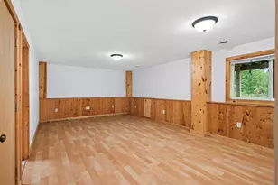 435 8th Ave NE, Pine City, MN 55063 - Photo 33