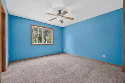 435 8th Avenue NE, Pine City, MN 55063 - Photo 21
