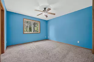435 8th Ave NE, Pine City, MN 55063 - Photo 21
