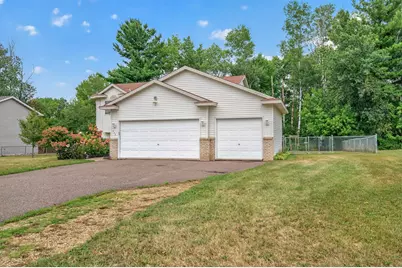 435 8th Avenue NE, Pine City, MN 55063 - Photo 7