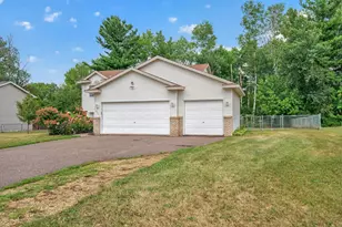 435 8th Ave NE, Pine City, MN 55063 - Photo 7