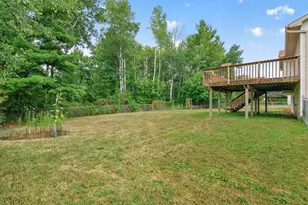 435 8th Ave NE, Pine City, MN 55063 - Photo 51