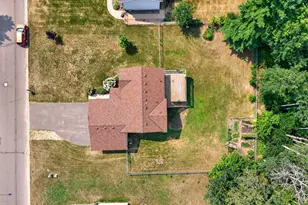 435 8th Ave NE, Pine City, MN 55063 - Photo 5