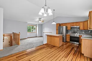 435 8th Ave NE, Pine City, MN 55063 - Photo 21
