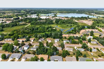 435 8th Avenue NE, Pine City, MN 55063 - Photo 11