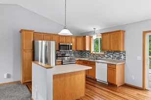 435 8th Ave NE, Pine City, MN 55063 - Photo 19