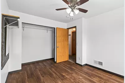 435 8th Avenue NE, Pine City, MN 55063 - Photo 31