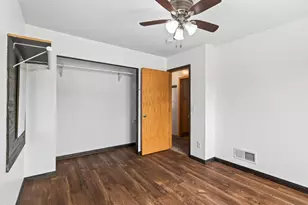 435 8th Ave NE, Pine City, MN 55063 - Photo 31