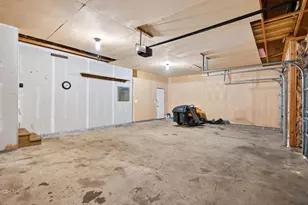 435 8th Ave NE, Pine City, MN 55063 - Photo 47