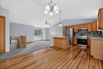 435 8th Avenue NE, Pine City, MN 55063 - Photo 17