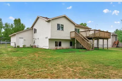 435 8th Avenue NE, Pine City, MN 55063 - Photo 55