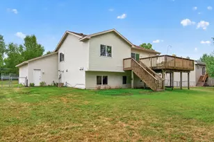 435 8th Ave NE, Pine City, MN 55063 - Photo 55