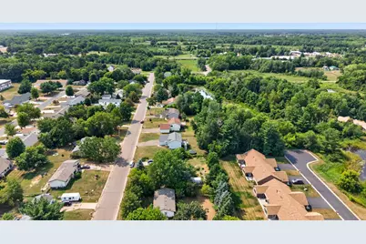 435 8th Avenue NE, Pine City, MN 55063 - Photo 13