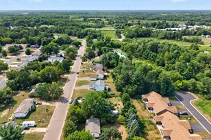 435 8th Ave NE, Pine City, MN 55063 - Photo 13