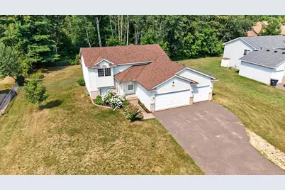 435 8th Avenue NE, Pine City, MN 55063 - Photo 7