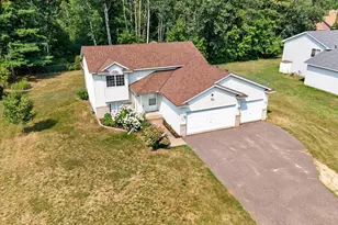 435 8th Ave NE, Pine City, MN 55063 - Photo 7