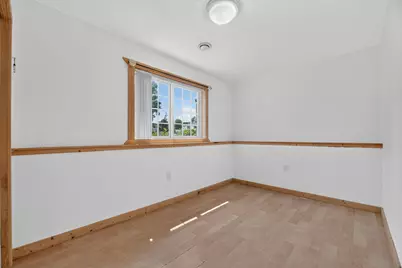 435 8th Avenue NE, Pine City, MN 55063 - Photo 19