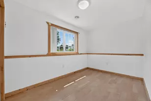 435 8th Ave NE, Pine City, MN 55063 - Photo 19