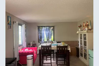 6646 84th Court, Brooklyn Park, MN 55445 - Photo 3