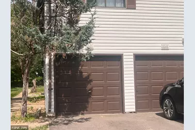 6646 84th Court, Brooklyn Park, MN 55445 - Photo 9