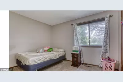 6646 84th Court, Brooklyn Park, MN 55445 - Photo 5