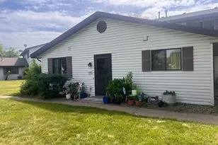 6646 84th Ct, Brooklyn Park, MN 55445 - Photo 1