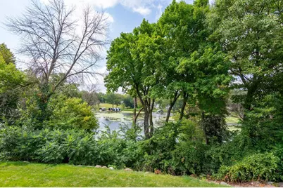 1145 Cove Circle, Minnetrista, MN 55364 - Photo 39