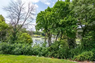 1145 Cove Cir, Minnetrista, MN 55364 - Photo 39