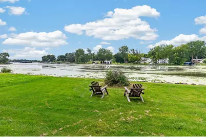 1145 Cove Circle, Minnetrista, MN 55364 - Photo 43