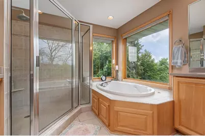 1145 Cove Circle, Minnetrista, MN 55364 - Photo 25