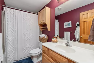 1145 Cove Circle, Minnetrista, MN 55364 - Photo 35