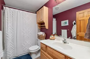 1145 Cove Cir, Minnetrista, MN 55364 - Photo 35