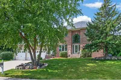 1145 Cove Circle, Minnetrista, MN 55364 - Photo 1